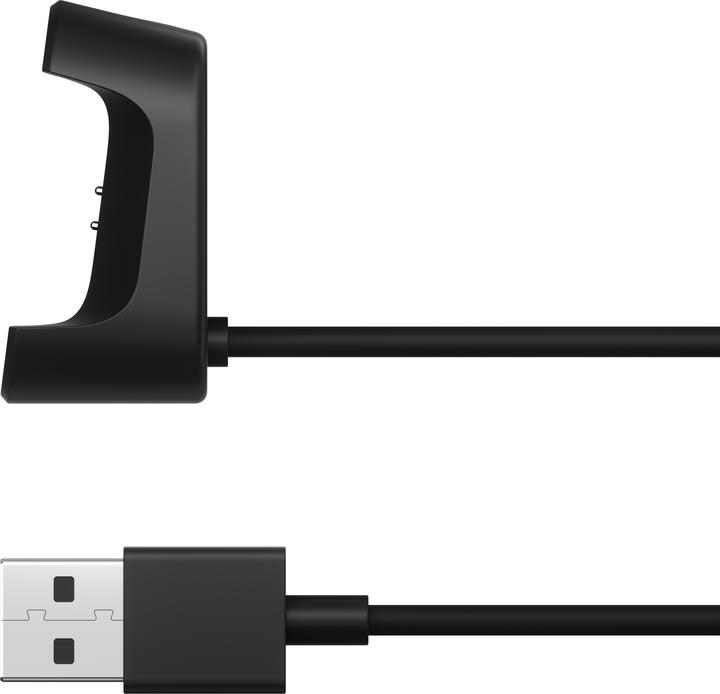 Image du produit Xiaomi Mi Watch Lite (41 mm)
