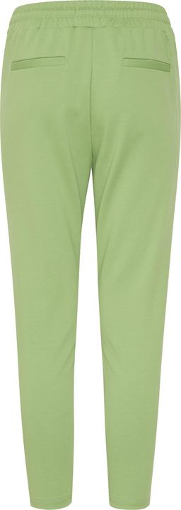 Actual product image Ichi Kate (M)