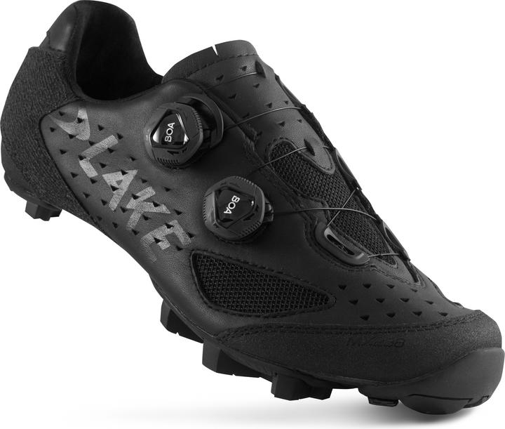 Immagine prodotto Lake MX238 (43)