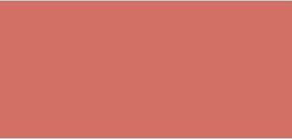 Kylie Jenner Kylie Cosmetics Supple Kiss Lip Gloss Lip Glaze - 3 Ml (3 Rose Bloom)