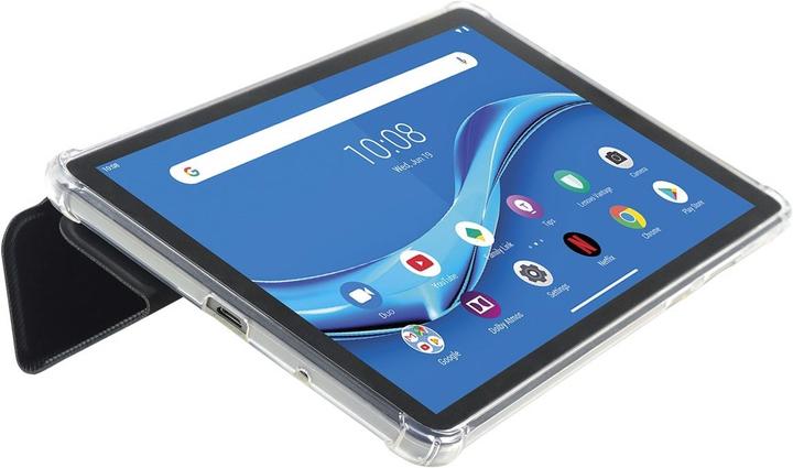 Produktbild Mobilis Edge Case (Lenovo M10)