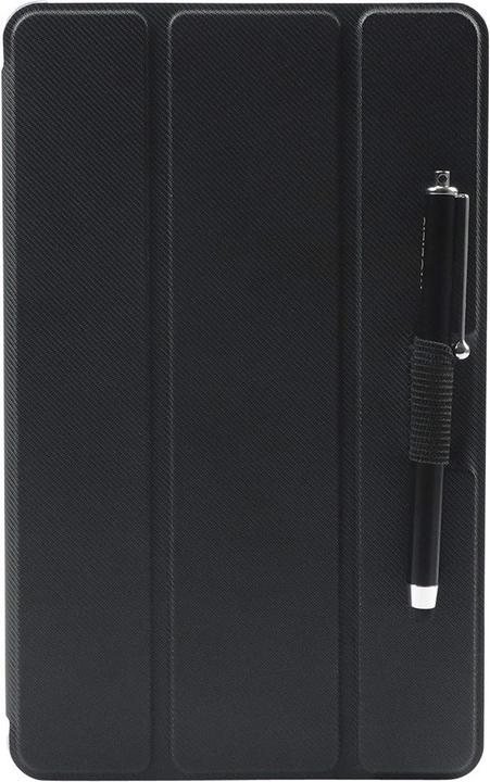 Produktbild Mobilis Edge Case (Lenovo M10)