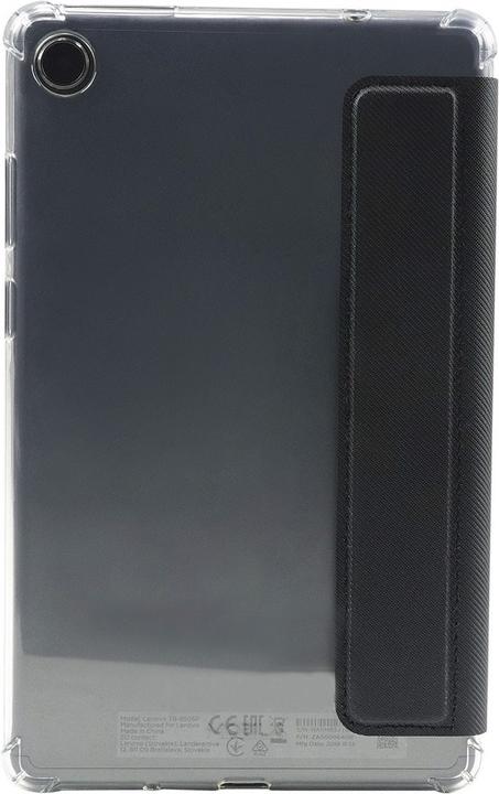 Produktbild Mobilis Edge Case (Lenovo M10)