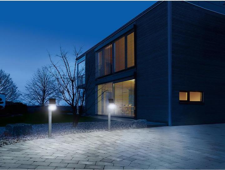 Produktbild Steinel Gartenleuchte (150 lm, IP44)