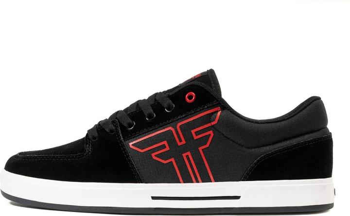 Fallen Patriot Trademark (37)