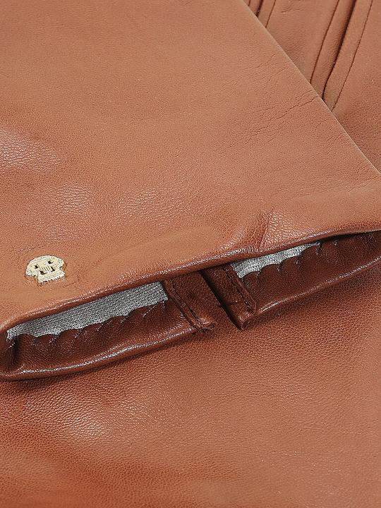 Produktbild Roeckl Lederhandschuhe (7)