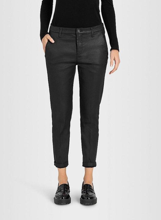 Image du produit MAC Jeans 10020573 (W31)