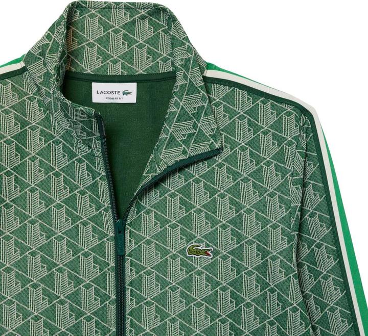 Immagine prodotto Lacoste Switshirt (3)