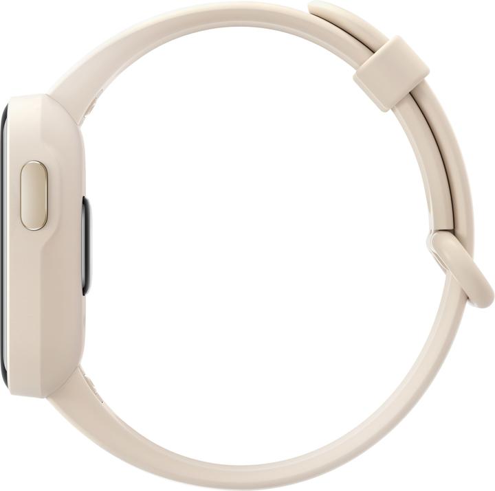 Produktbild Xiaomi Mi Watch Lite (41 mm)