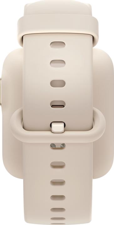 Produktbild Xiaomi Mi Watch Lite (41 mm)