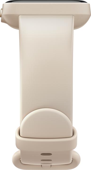 Produktbild Xiaomi Mi Watch Lite (41 mm)