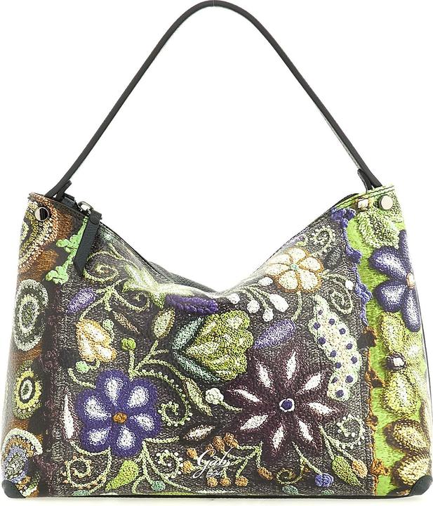 Immagine prodotto Gabs Fiona Schultertasche Leder 36 cm