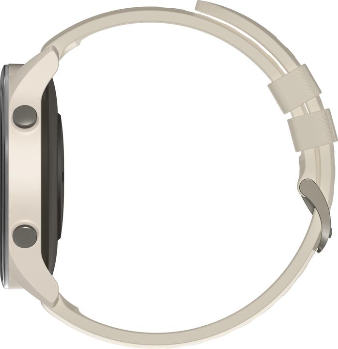 Image du produit Xiaomi Mi Watch (53.35 mm)