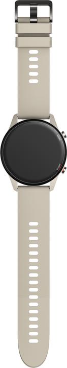 Image du produit Xiaomi Mi Watch (53.35 mm)
