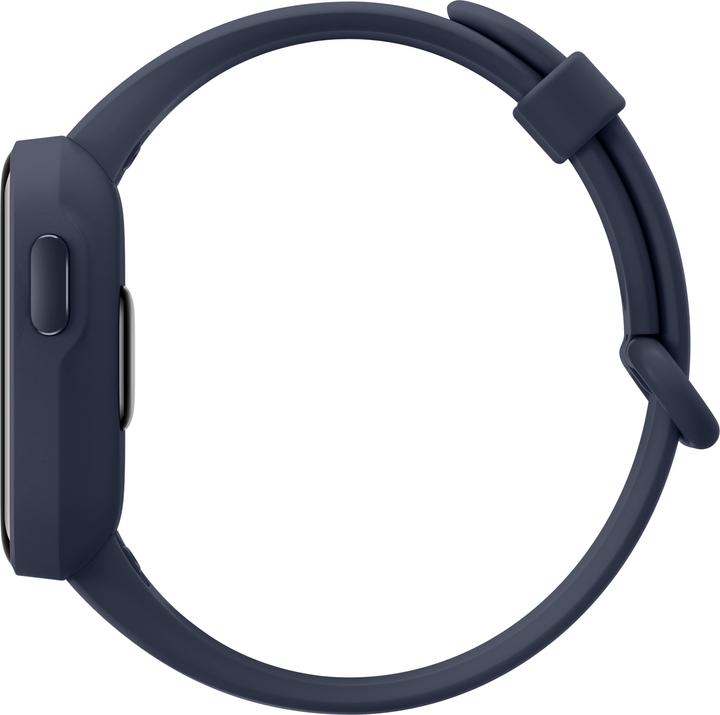 Produktbild Xiaomi Mi Watch Lite (41 mm)