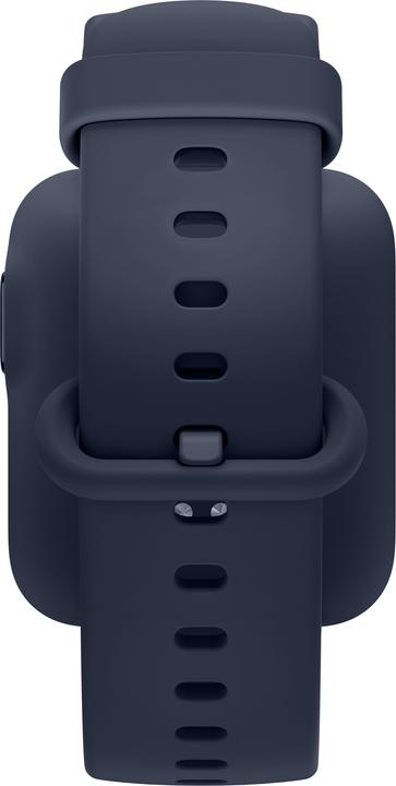 Produktbild Xiaomi Mi Watch Lite (41 mm)