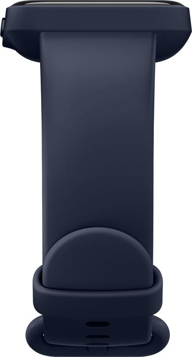 Produktbild Xiaomi Mi Watch Lite (41 mm)