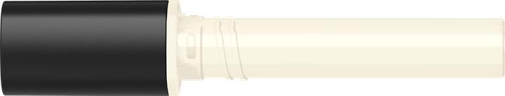 Image du produit Molotow Cartouche Sketcher chisel (Jaune pâle, 1 x)