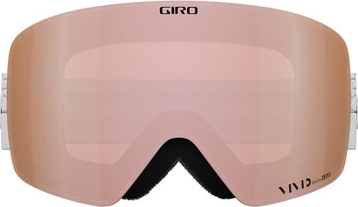 Produktbild Giro Contour RS Vivid