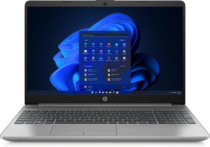 Image du produit HP 255 G9 (15.60", AMD Athlon Gold 3150U, 8 Go, 512 Go, DE)