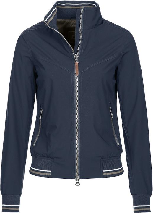Actual product image ELT Blouson Bern (XS)