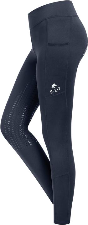 Produktbild ELT Reitleggings Ella Damen (38)