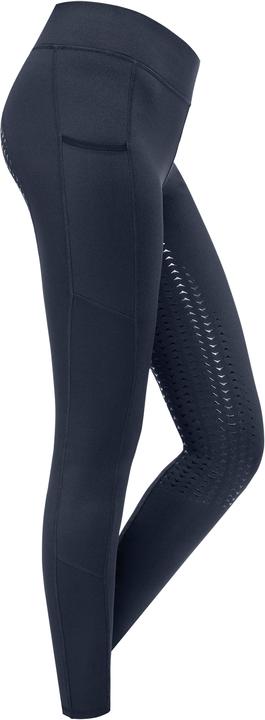 Produktbild ELT Reitleggings Ella Damen (38)