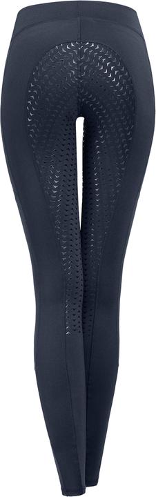 Produktbild ELT Reitleggings Ella Damen (38)