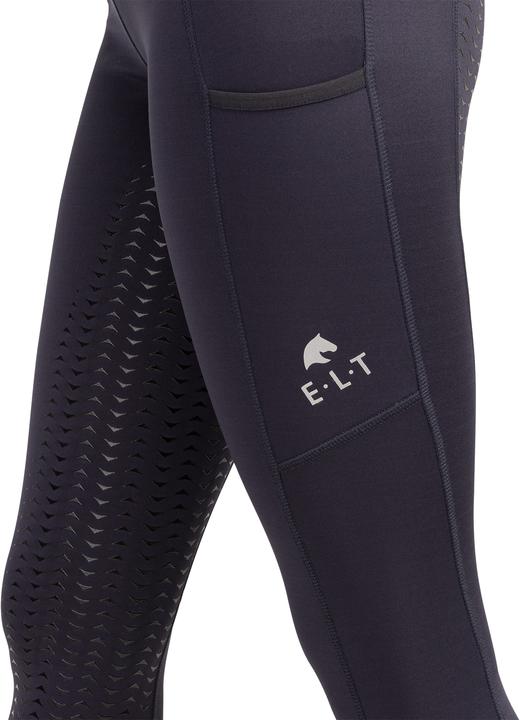Produktbild ELT Reitleggings Ella Damen (38)