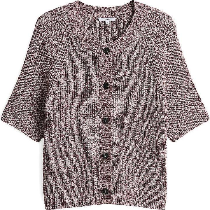 Immagine prodotto Opus Strickjacke DACKI (40)