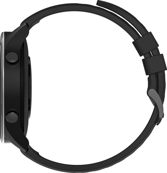 Image du produit Xiaomi Mi Watch (53.35 mm)