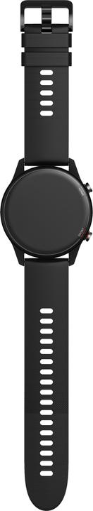 Image du produit Xiaomi Mi Watch (53.35 mm)