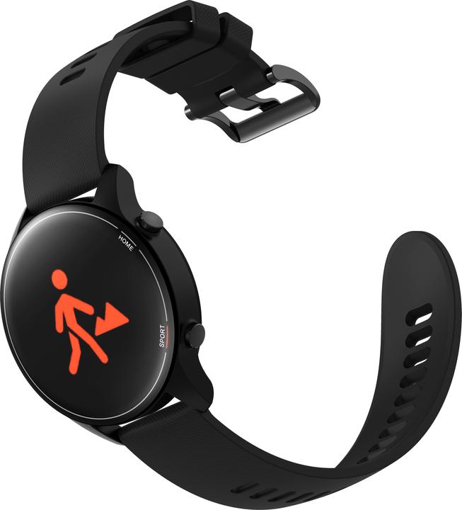 Image du produit Xiaomi Mi Watch (53.35 mm)