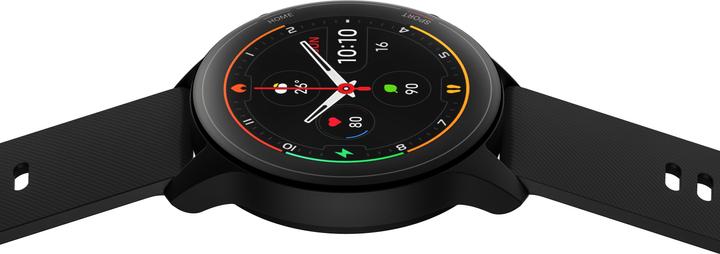 Image du produit Xiaomi Mi Watch (53.35 mm)