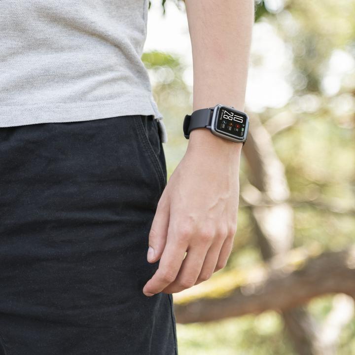 Image du produit Hama Montre Fit 5910 (37 mm)