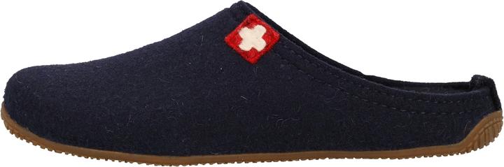Produktbild Living Kitzbühel Hausschuhe (38)