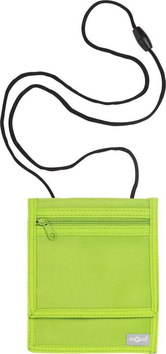 Verde lime