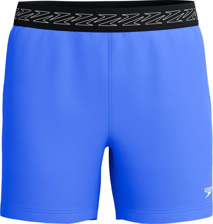 Speedo Hyperboom Band 16" Watershort
