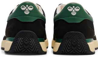 Immagine prodotto hummel STADIO 23 (39)