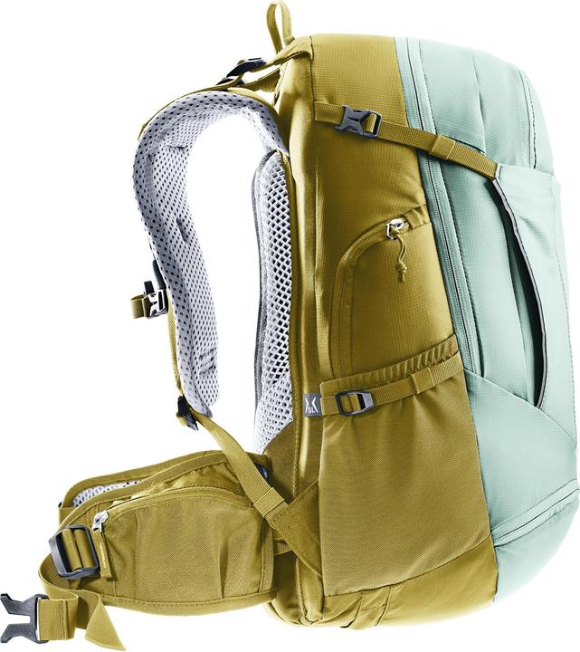 Image du produit Deuter Trans Alpine 28 (28 l)