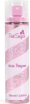 Produktbild Aquolina Pink Sugar (Hair Mist, 100 ml)