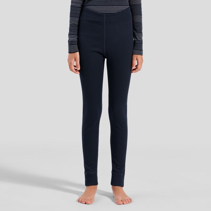 Produktbild Odlo Active Warm  Set (152)
