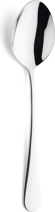 Actual product image Beckmann & Rommerskirchen VIVA Besteckset 30-teilig (30 Piece, Cutlery set)