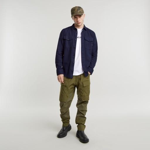 Produktbild G-Star Marine (L)