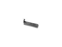 Actual product image OKI 44315107 (C)
