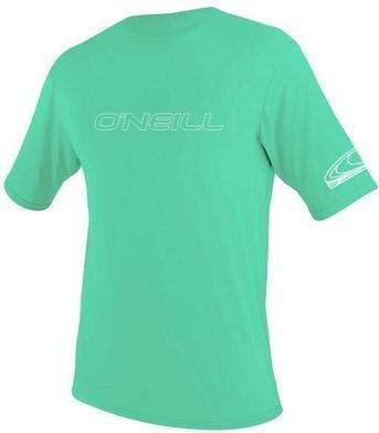 O'Neill Youth Basic Skins S/S Sun Shirt (4)