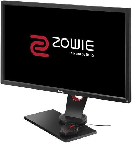 Produktbild BenQ Zowie Xl2430 (1920 x 1080 Pixel, 24")