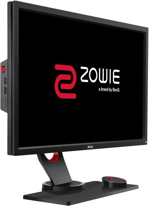 Produktbild BenQ Zowie Xl2430 (1920 x 1080 Pixel, 24")