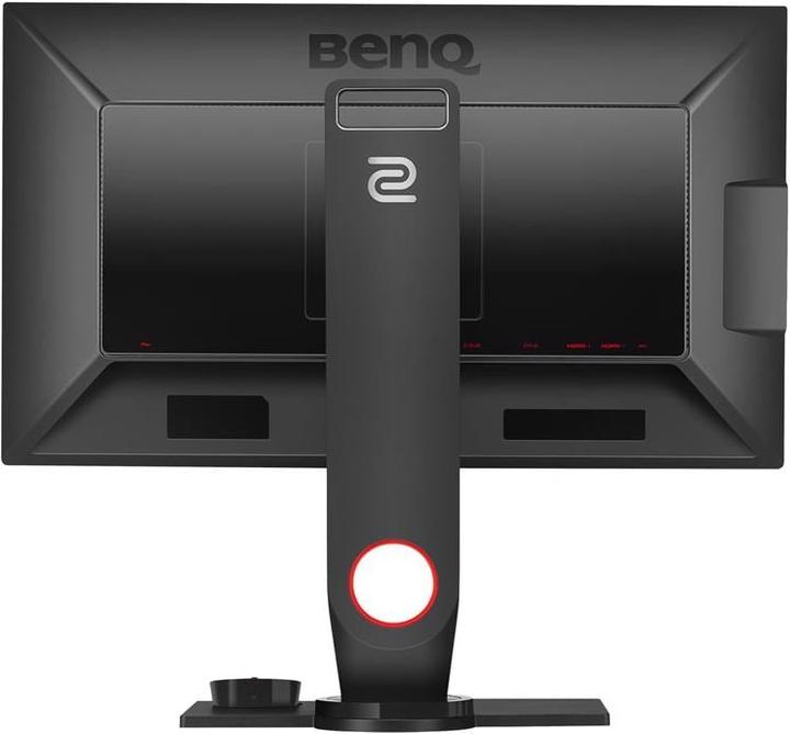Produktbild BenQ Zowie Xl2430 (1920 x 1080 Pixel, 24")