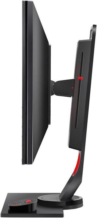 Produktbild BenQ Zowie Xl2430 (1920 x 1080 Pixel, 24")